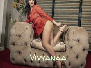 Vivyanaa