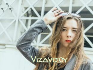 Vizavijoy