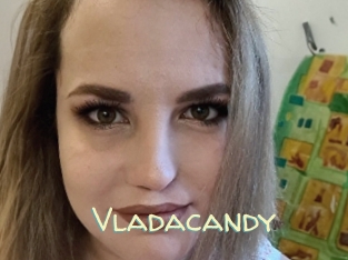 Vladacandy
