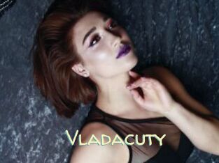Vladacuty