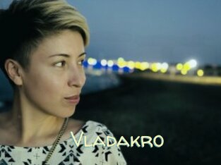 Vladakro