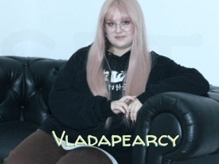 Vladapearcy