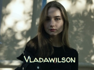 Vladawilson