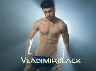 Vladimirblack