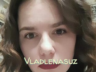 Vladlenasuz