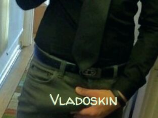 Vladoskin