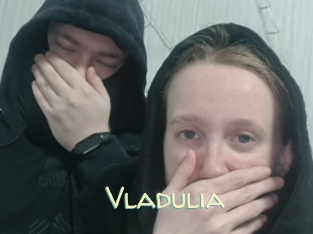 Vladulia