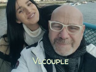 Vlcouple