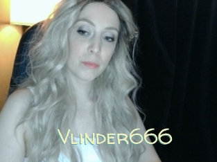 vlinder666 Sexy Tchat