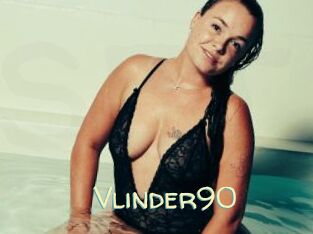 Vlinder90