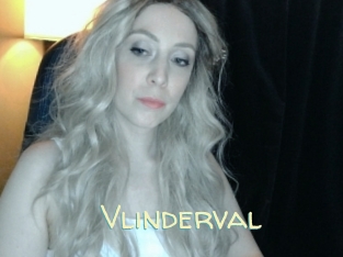 vlinderval Sexy Tchat