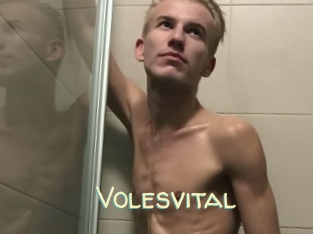 Volesvital
