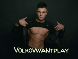Volkovwantplay