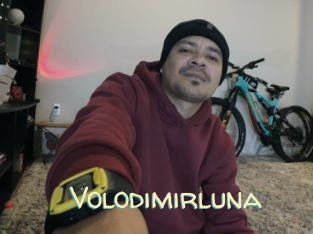 Volodimirluna