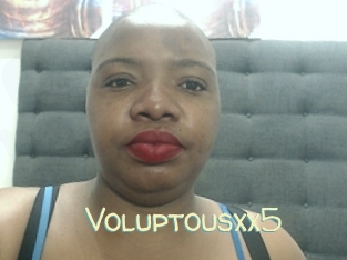 Voluptousxx5