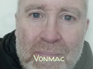 Vonmac