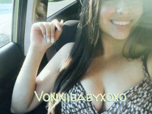 _vonnibabyxoxo