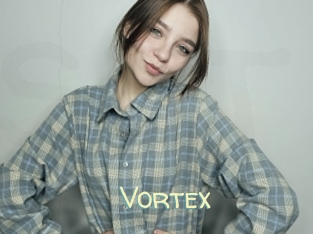 Vortex