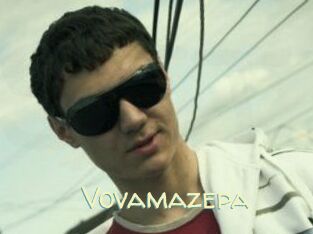 Vovamazepa