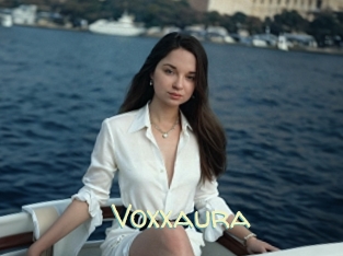 Voxxaura