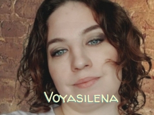 Voyasilena