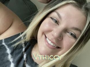 Vthiccy