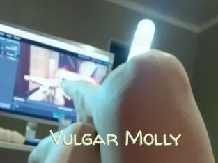 Vulgar_Molly