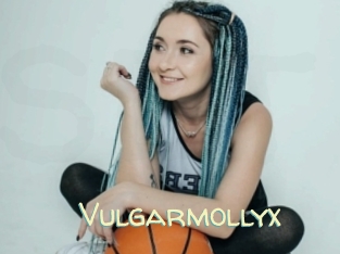 Vulgarmollyx