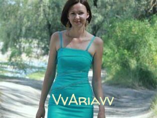 VvAriavv