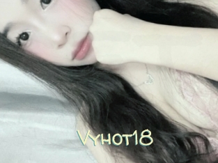Vyhot18