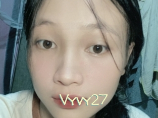 Vyvy27