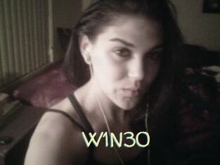 W1N30