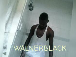 WALNERBLACK