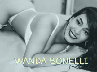 WANDA_BONELLI