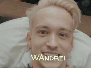 WAndrei