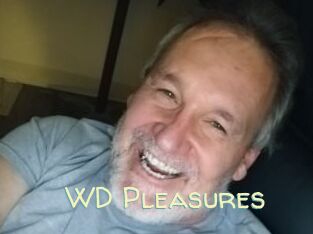 WD_Pleasures