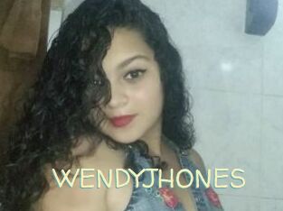 WENDYJHONES