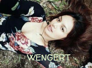 WENGERT