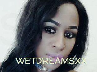 WETDREAMSXX