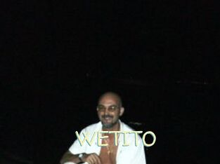WETITO