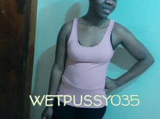 WETPUSSY035