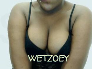 WET_ZOEY