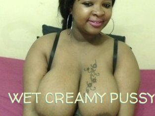 WET_CREAMY_PUSSY