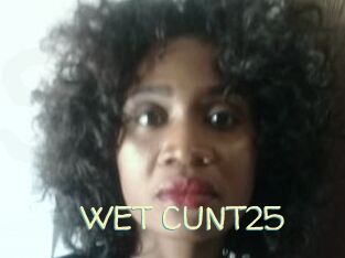 WET_CUNT25