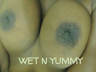 WET_N_YUMMY