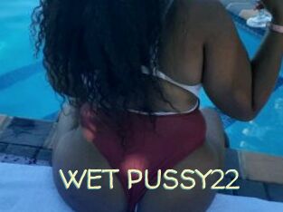 WET_PUSSY22