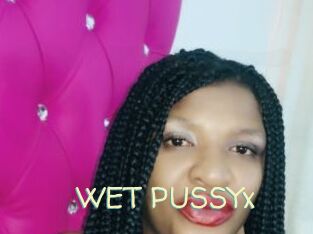 WET_PUSSYx