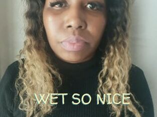 WET_SO_NICE