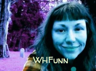 WHFunn