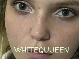 WHITEQUUEEN